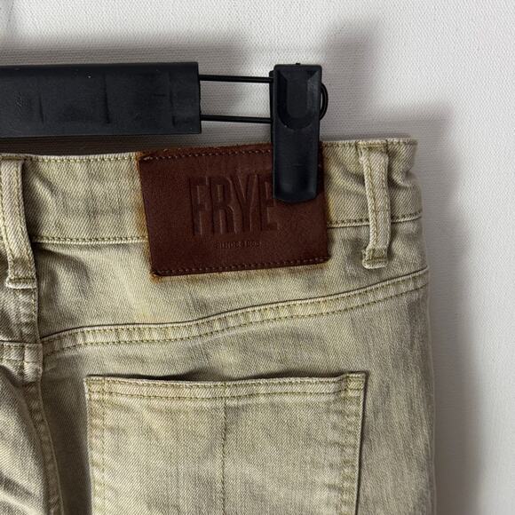 Fyre Pants - Women's [MEASURE WAIST] - Picture 4 of 6